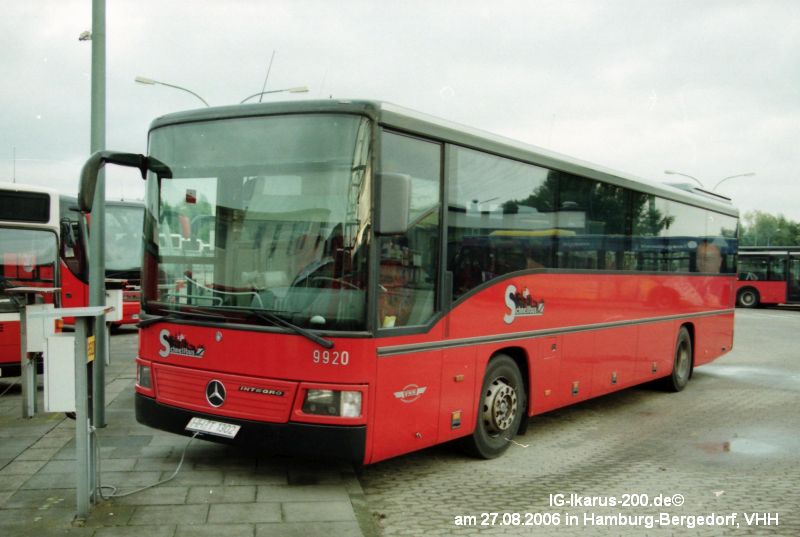 HH-T 1302